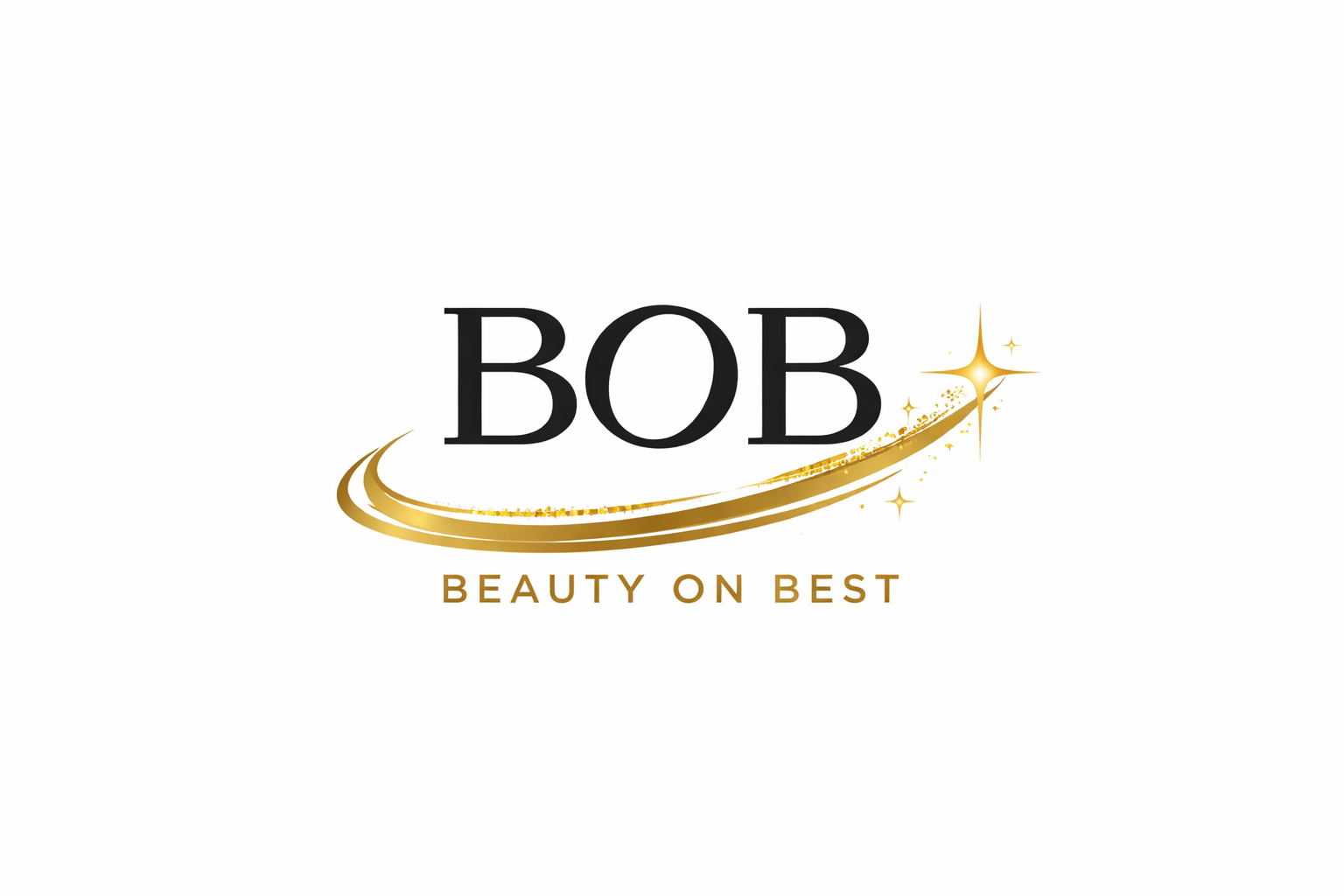 BOB Mascara - Buy BOB Cosmetics Online at Best Price In Pakistan – BOB ...