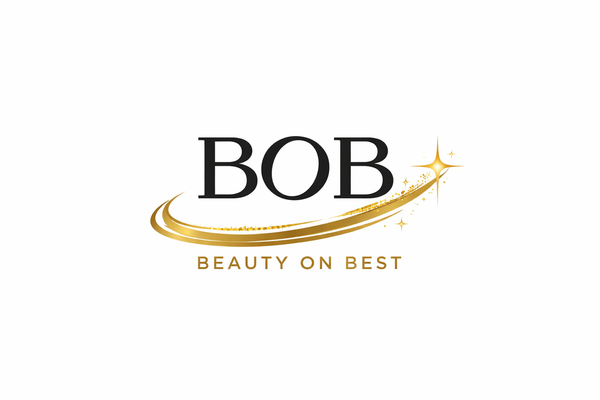 bob mascara logo