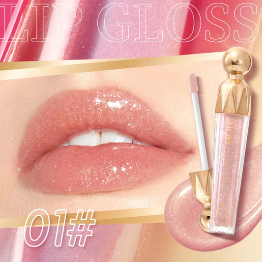 BOB Lip Gloss